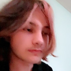 feisuki