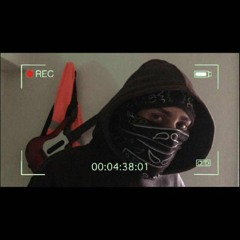 JXBV