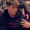 F1mple