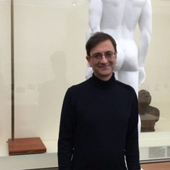 Horned Garden's Princess