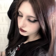 ♱ ornella ♱