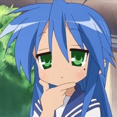 tako chan