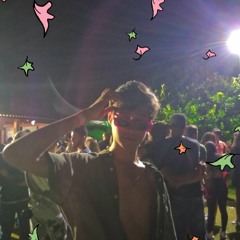 Matheus Costa
