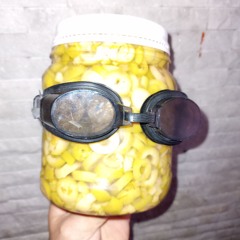 dj aceituna parra