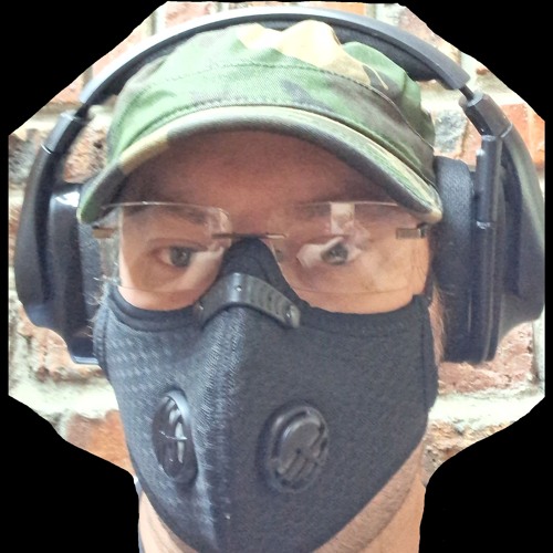 Killzone Puppetmaster