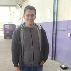 عصام الجزار