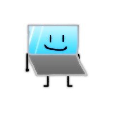 Juan_Dev143