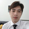 Đức Magie