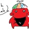 Zorto