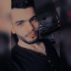 Hosam Hesan