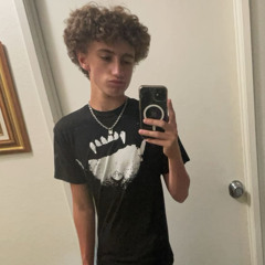 Sterling Silva