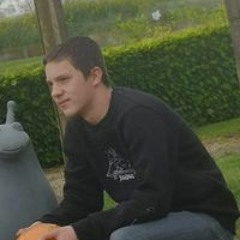 Gontran Gillet