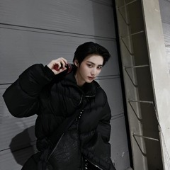 원도어
