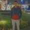 eslam Elsaid
