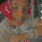 xavier_da_killa