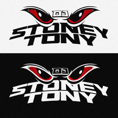 DJ_StoneyTony
