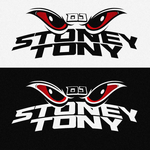 DJ_StoneyTony’s avatar