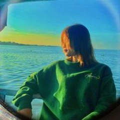 Nguyễnn Thị Thu Ngânn