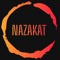 Nazakat