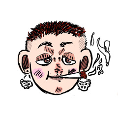 Kimberly Lippingtong