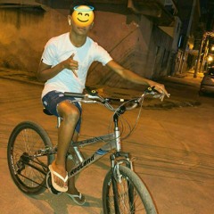 MATHEUZINN