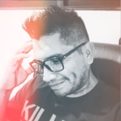 ARTEfacto