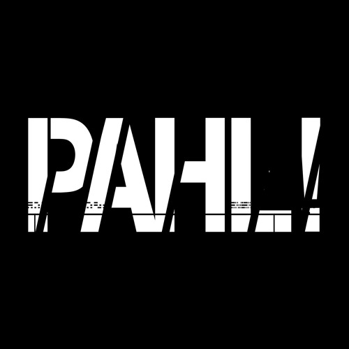 PAHL!’s avatar