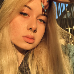 dari
