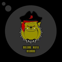 Bulldog Mafia Records