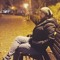 amirali.pj
