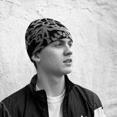 Joris Apel