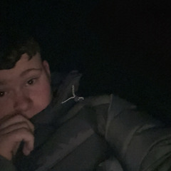 swiny;)