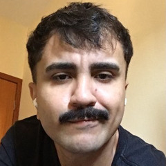 Beraldoq
