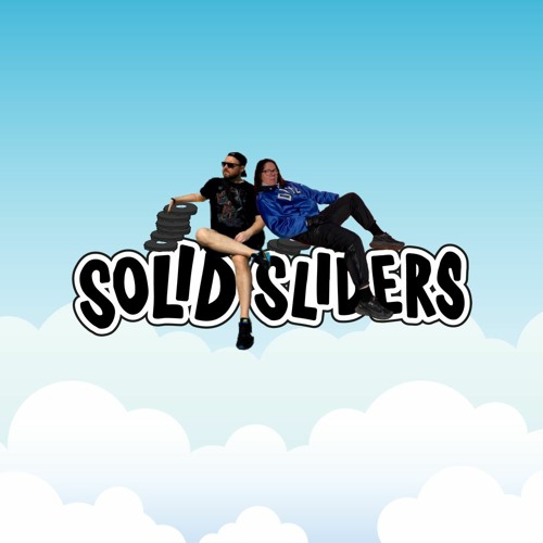 Solid Sliders’s avatar