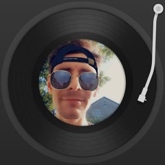 MPRYZZ  🎶