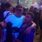Luke Friend