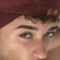 UBEDA.mp3