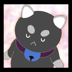 Best Dubstep Playlist By DVRKSVLTY 2025