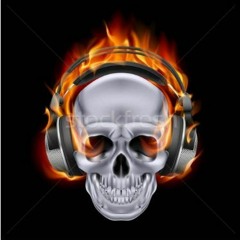 𝓐𝓵𝓲𝓼𝓲𝓪 𝓕𝓪𝓾𝓼𝓽🔥🔥🔥