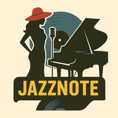 Jazznote