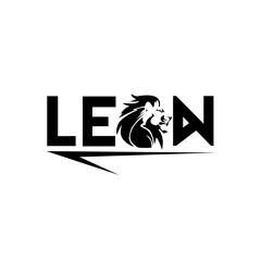 DJ Leon