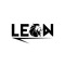 DJ Leon