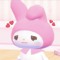 Ash_E