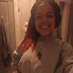 ai13
