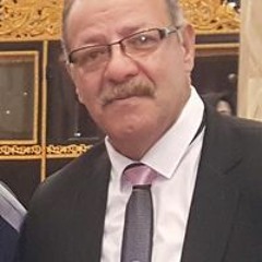 Reda Elshaer