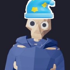 Wat's