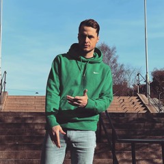 skuddet