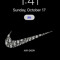 User 611007797