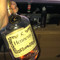 Jay9ine