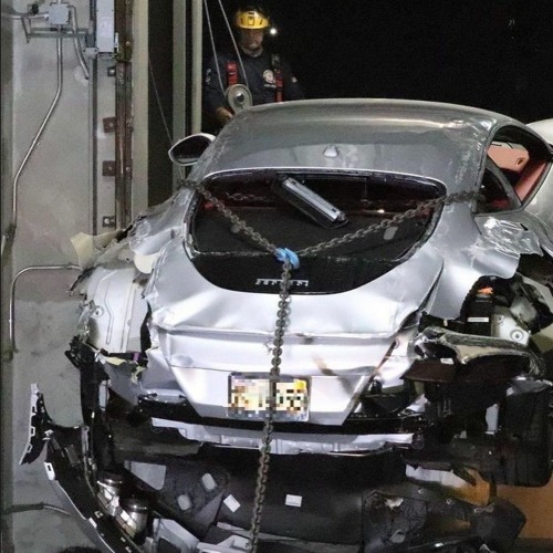 Blood Of An American - Bobby Wright Cover